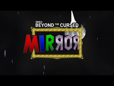 Anteprima video
