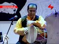 Natiq Ritm qrupu - Azərbaycan təranələri