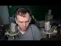 ASMR Left To Right For Dumb People