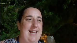 M22 Jerusalem Ministry Formation, Nazareth and Mount Timor