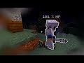 Teaming with heralen in uhc