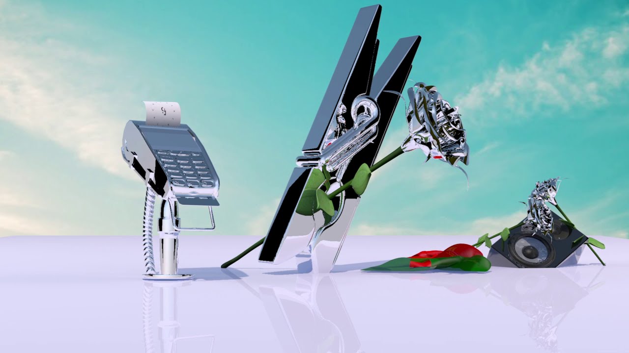 COLÓNIA CALÚNIA - LOGO #05 (LADO NENHUM)