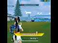 5 Kills In🔥 Br Rank 🤔 Watch Till End #shorts #shortsfeed#trending#viral#b2k#tgrnrz#flamengo#yt#ffmax