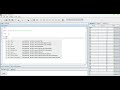 Introduction to MARS Simulator | Program to print a string in MARS