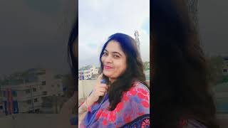 Aj se tumhaha network kat chuka hain🤨#comedy #viralshorts #supportme #highlights