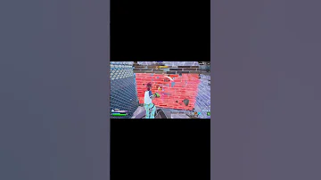 I M Cooking Fortnite Fortnitemontage Gaming Fortniteclips 