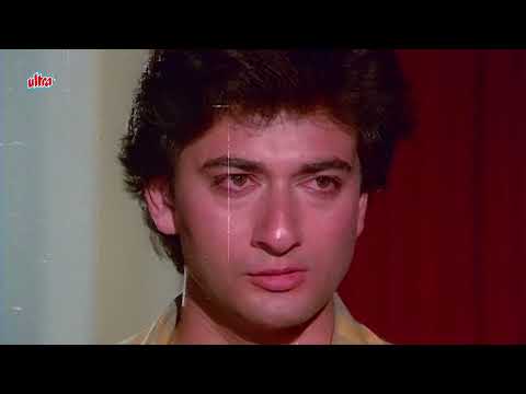 शक्ति कपूर का जबरदस्त सीन - #dharmendra #jeetendra - इन्साफ की पुकार