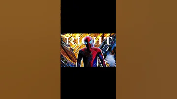 Spiderman X Bruno Mars Spiderman Spider Brunomars Music Hero Avengers Marvel 