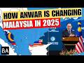 Malaysia S RM421 Billion Plan For 2025 Explained Malaysia S RM421 Billion Plan For 2025 Explained