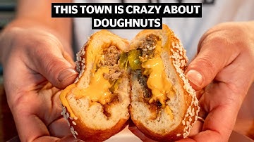 Motueka: The small town full of big adventures