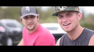 Dirt On My Boots   Jon Pardi Sean Stemaly Cover