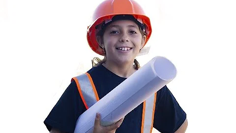 O que é considerado trabalho infantil?