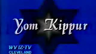 10/7/1992 WVIZ Intershow and Time to Grow Open