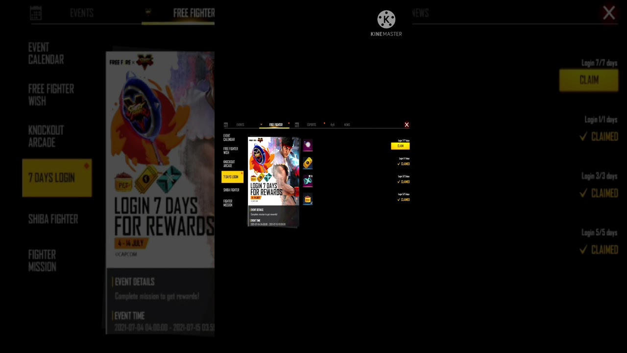 I Got a Street Fighter Pan Skin|para SAMSUNG A3,A5,A6,A7,J2,J5,J7,S5,S6,S7,S9,A10,A20,A30,A50,A70