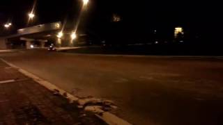 Malaysian Hot Newss Broadcast With Camerafi Live