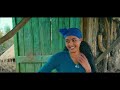 Odm abdi zewdusabboontuu jiddaa new ethiopian oromo music2024 viral music