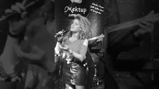 Şehriban Duman - Gülki Güller Açsın Al Yanağından