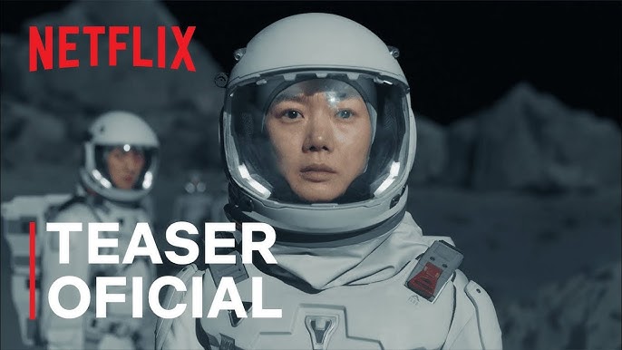 All of Us Are Dead, série coreana de zumbis, estreia na Netflix e ganha  novo teaser - NerdBunker