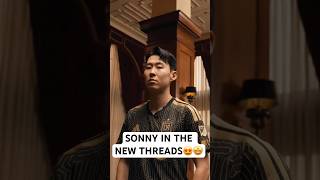 LAFC pristatė naują aprangą😮‍💨