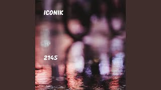 2145 2145