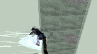 DusterSkillTrailV4 - Full Version [HD]