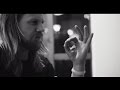 Of Monsters and Men // Arnar makes coffee in the studio