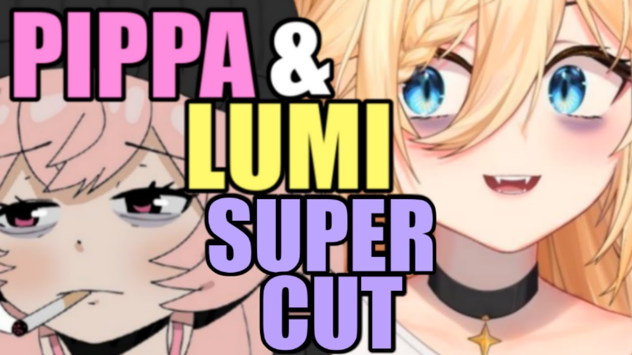 Sour Pipkin for 30 minutes