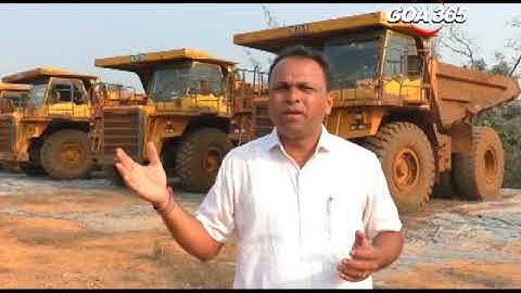 Mining stakeholders wait with bated breath