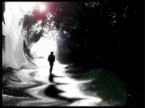 在 YouTube 上观看 Pyx Lax - Giati (Live) 在 YouTube 上观看 Pyx Lax - Giati (Live)