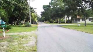 802 12th Ave video tour