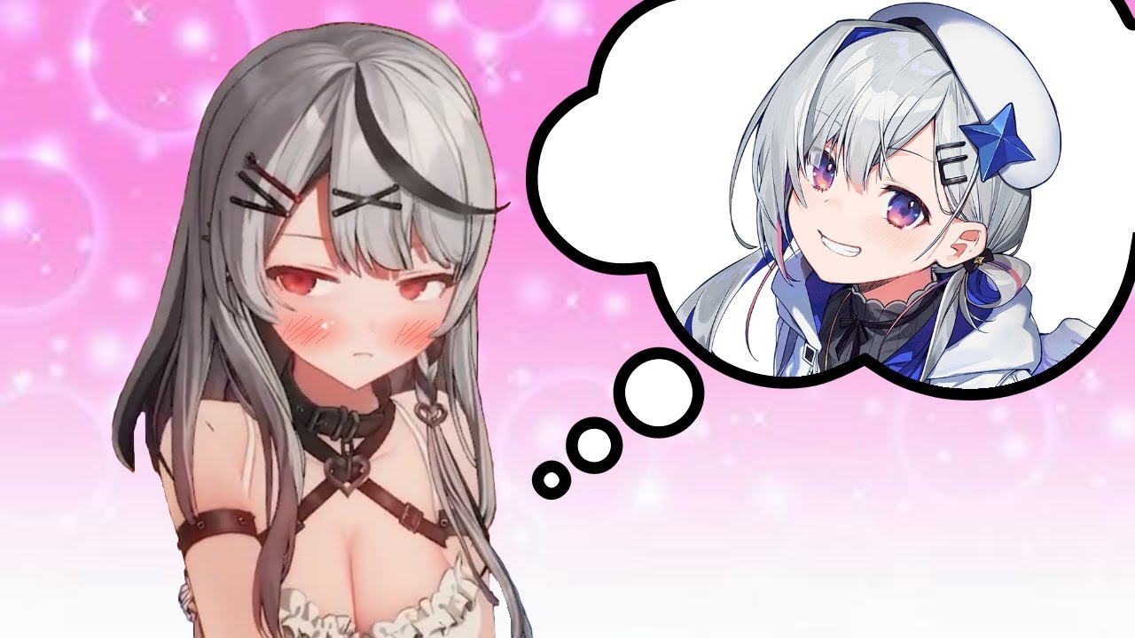 솔직하지 않은 사카마타