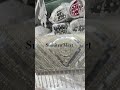 “Luxury Women Handbag Collection | New Arrival Bags 2025 | Sumitra Mart”