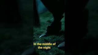 Famous professor lupin Profile