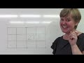 Math Lesson Quiz