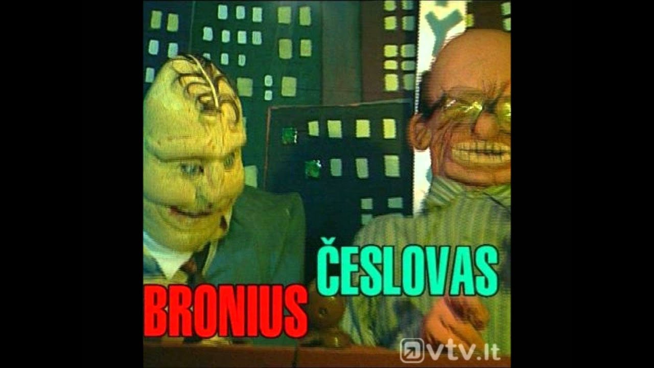 radioshow kronikos radioshow kronikos