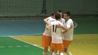 19 КУ 2 Bwin – 2 ва В