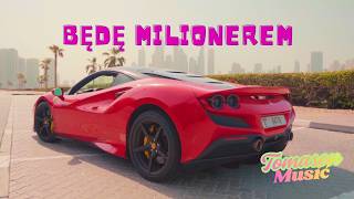 Tomason Music - Będę Milionerem (Official Music Video)