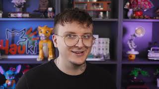 ZDRADY - PRYWATNE LEKCJE z NAUCZYCIELKĄ