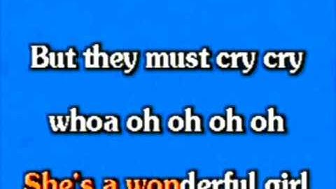 My True Story Instrumental version - Instrumental performance video thumbnail