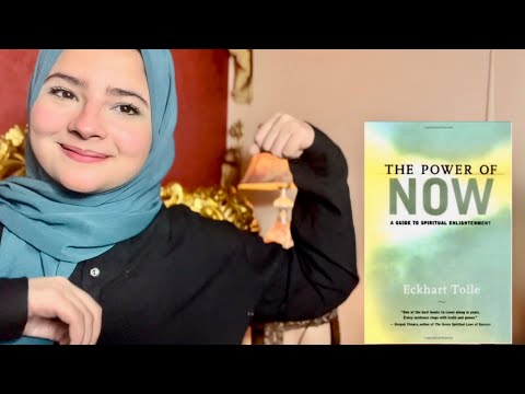 يلا نعيش اللحظة ملخص كتاب    