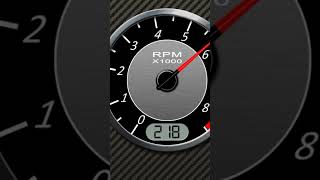 Download Mp3 Toyota avanza top speed Gudang lagu Download Mp3 Toyota avanza top speed
