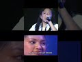 SPEED 「Starting Over」 1997年 vs 2000年