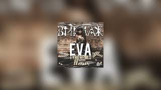 Vintage - Eva (TyRo Remix) Resimi
