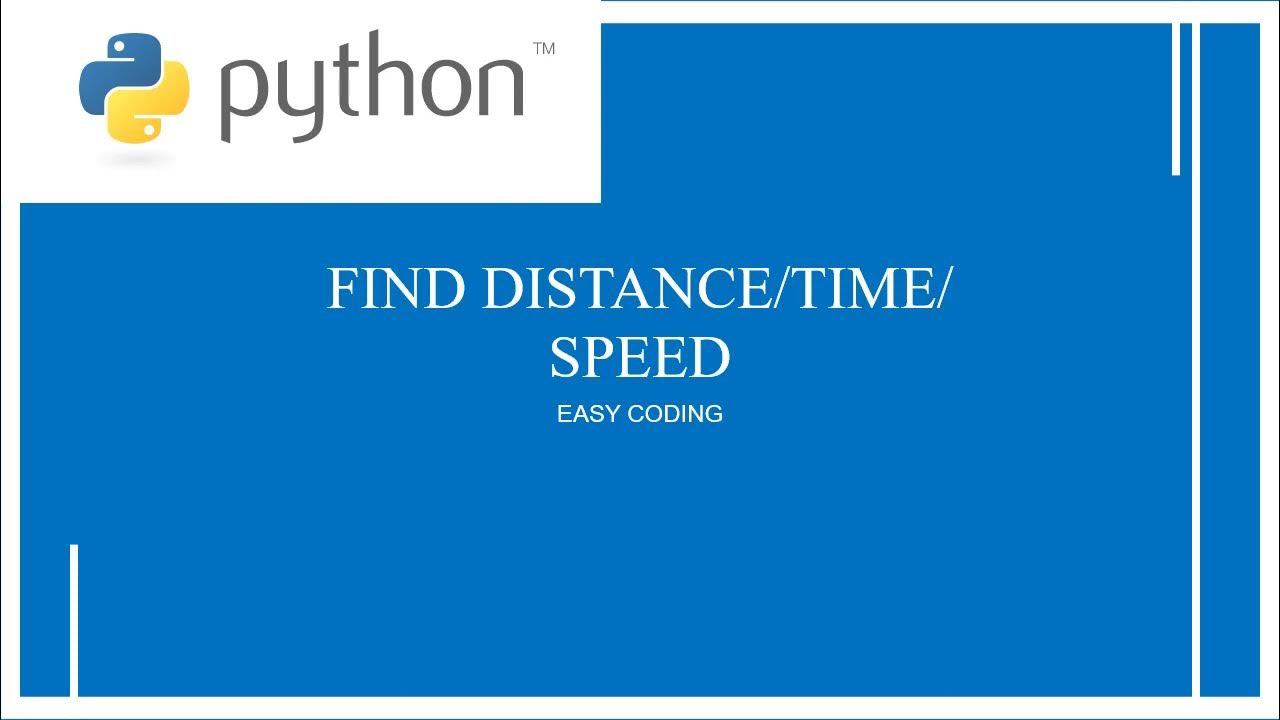 Find elements python. List tuple Python. Sum Python. Python Elementary.