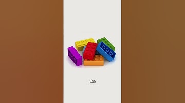 Your brand is more than just a logo.😮 | Web | design | free coder bd #video