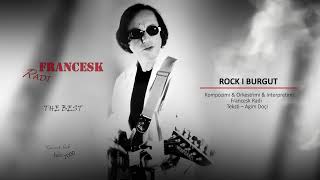 Download Lagu Francesk Radi - Greatest Hits MP3 Download Lagu Francesk Radi - Greatest Hits MP3
