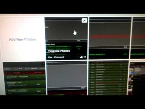 დავამარცხოთ ტოტალიზატორი!