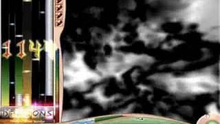 o2mania - Explosive 1 level 34 AUTOPLAY
