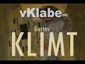 vKlabe on: Gustave KLIMT - il Maestro dell'Erotismo