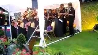 Hey Jude - Nyjo Combo